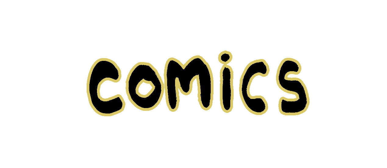 Click a comic to read