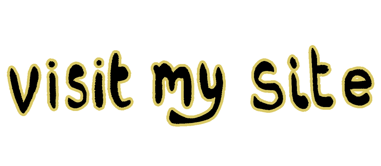 Click here to visit my blog