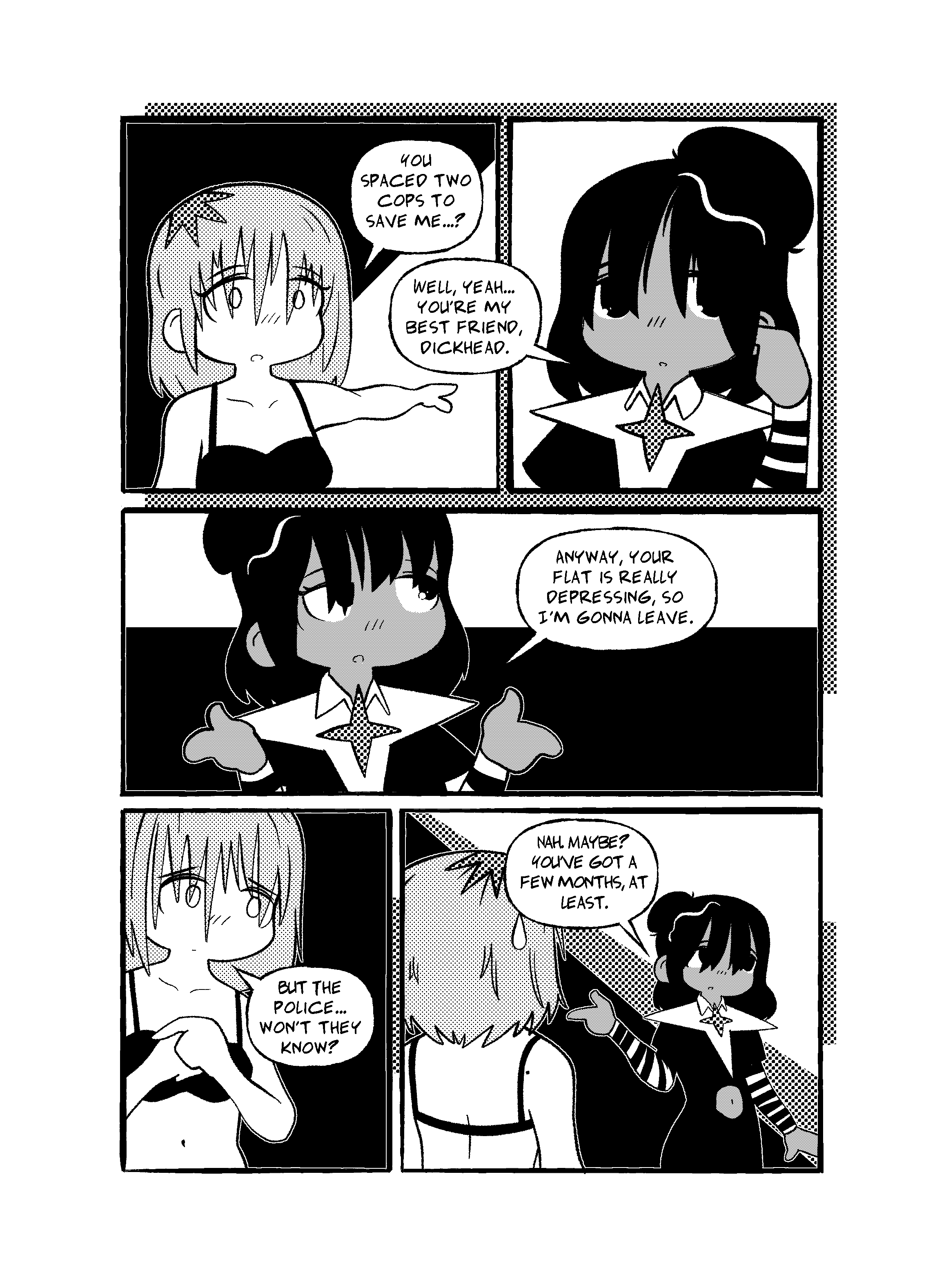 Page 31